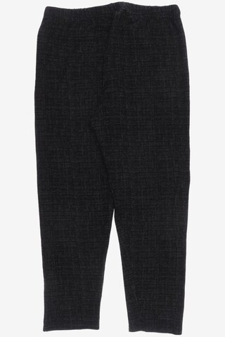 The Masai Clothing Company Pants in L in Black