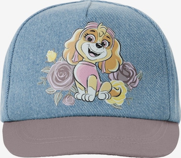 NAME IT - Sombrero 'Paw Patrol' en Mezcla de colores: frente