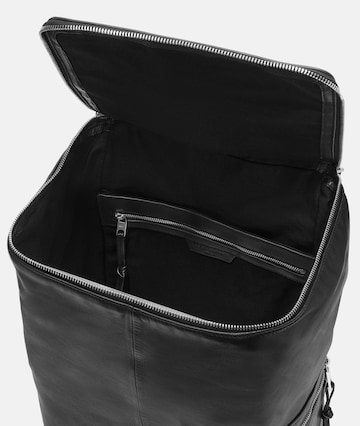 Liebeskind Berlin Backpack in Black