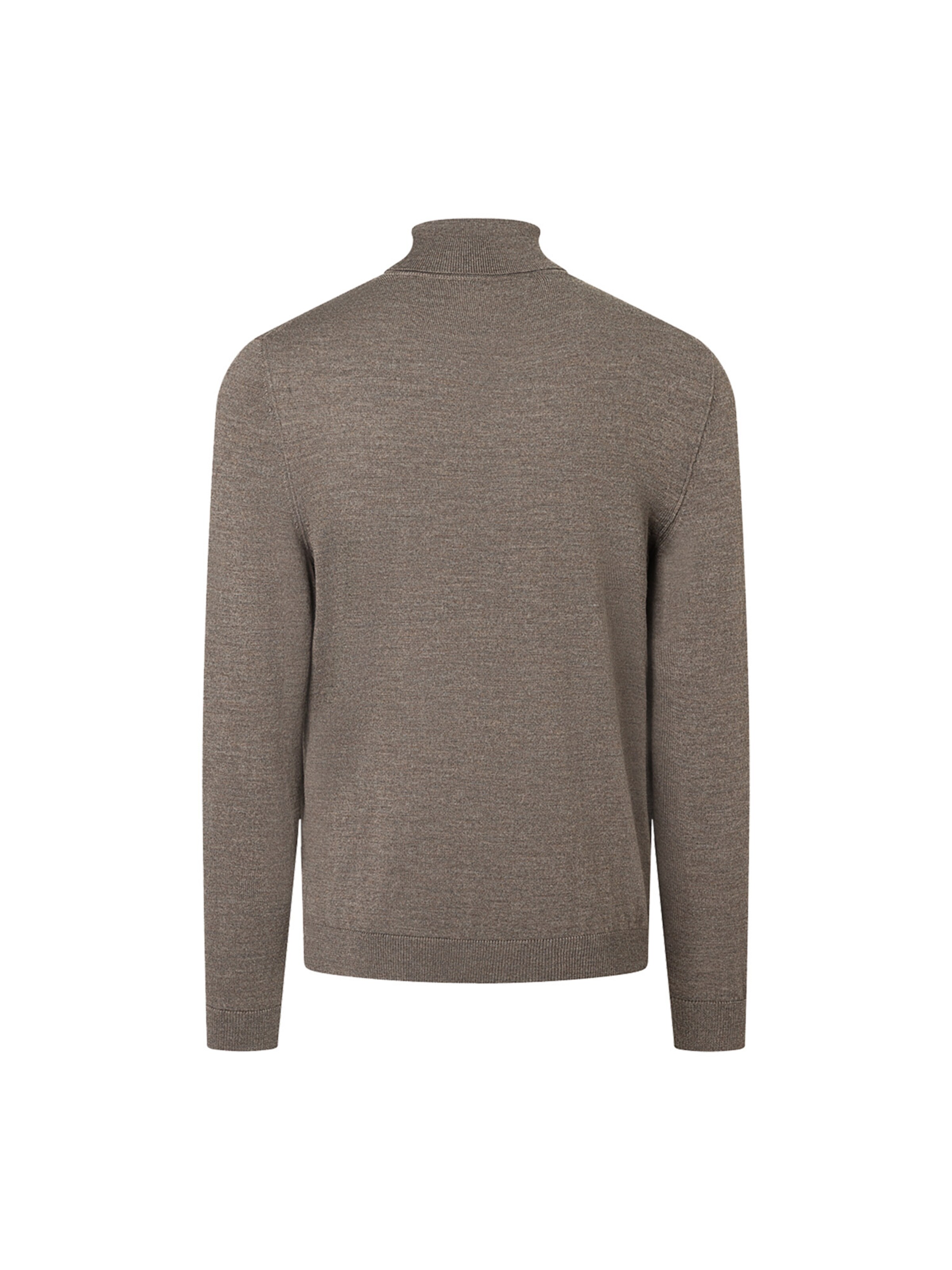 MAERZ Muenchen - Jersey en marrón