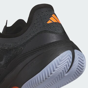 Chaussure de sport 'Adizero Select 3.0' ADIDAS PERFORMANCE en noir