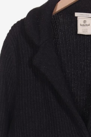 TIMBERLAND Sweater & Cardigan in XL in Grey