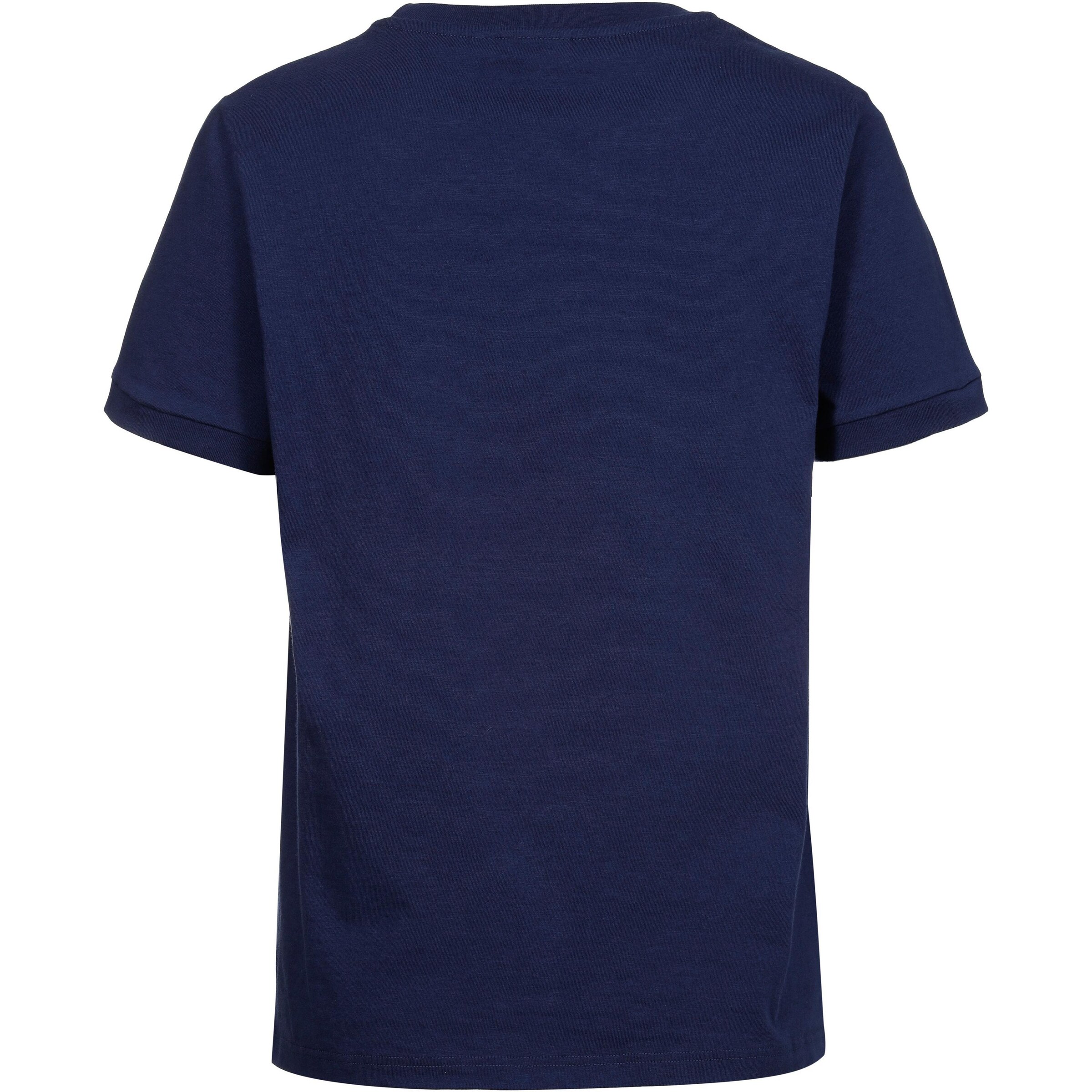 ELLESSE Shirt in Blue