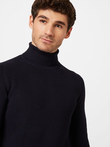 CINQUE Pullover 'CIALWIN' in Blau