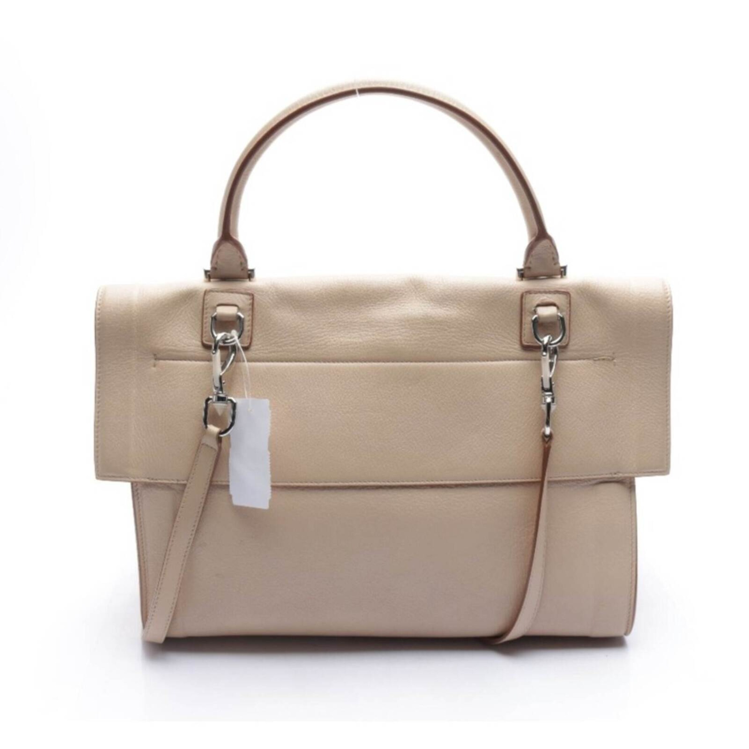 Givenchy Bag in One size in Brown