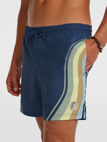 O'NEILL Спортивные плавки 'O'riginals' в Синий