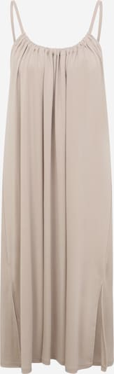 OBJECT Petite Suvekleit 'WILMA' helehall, Tootevaade
