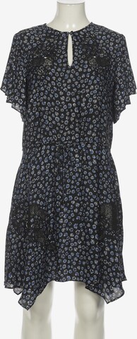 Reiss Dress in L in Black: front