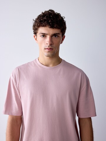 Next T-Shirt in Pink