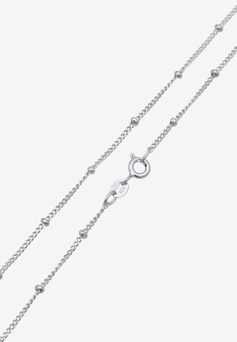 ELLI Necklace in Silver