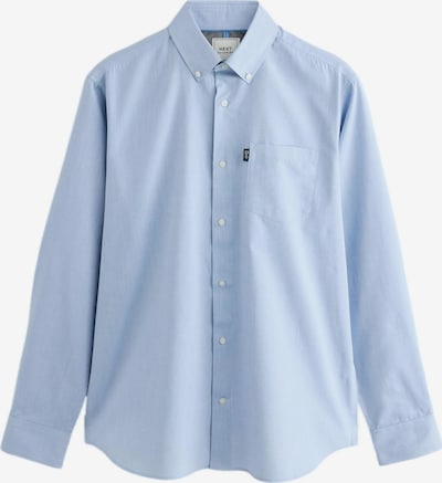 Next Poslovna košulja u svijetloplava, Pregled proizvoda