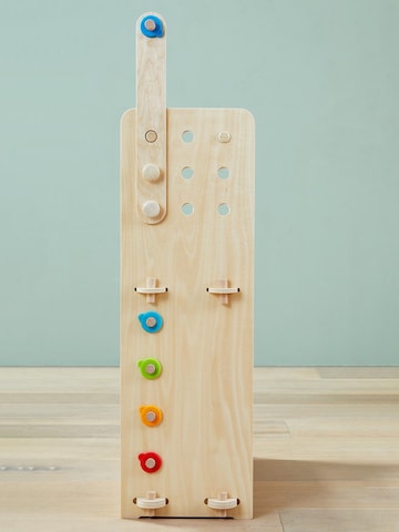 HABA Game ' Creative Play Studio 4 in 1 Set ' in Mixed colours
