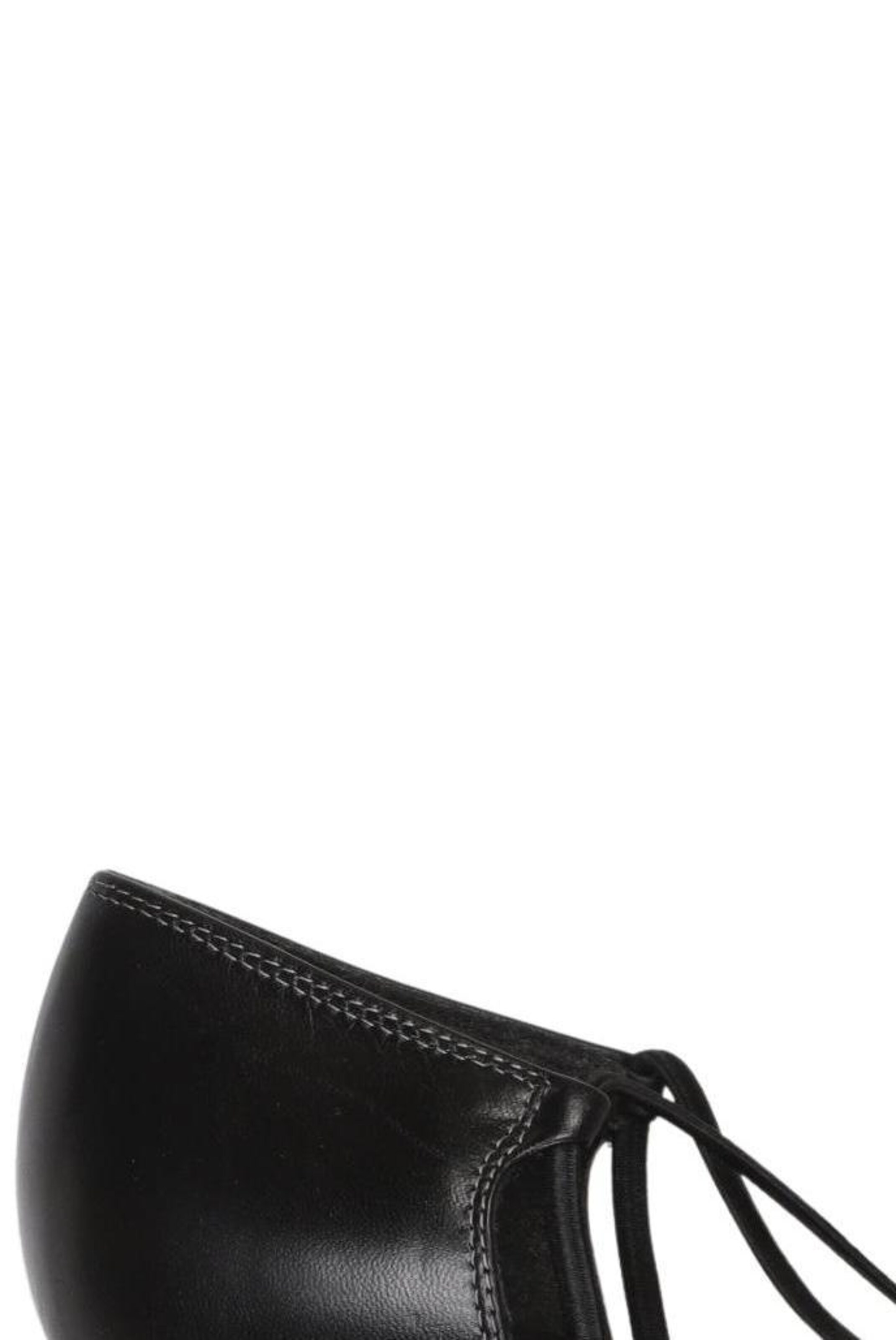 Högl High Heels & Pumps in 39,5 in Black