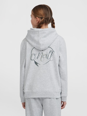 O'NEILL Sweatshirt in Grijs