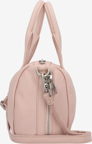 FREDsBRUDER Handbag 'Feeling Good' in Pink