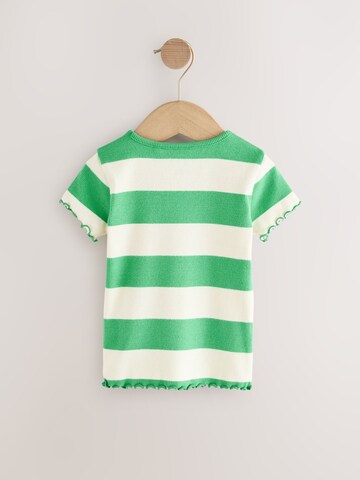 Next T-Shirt in Mischfarben