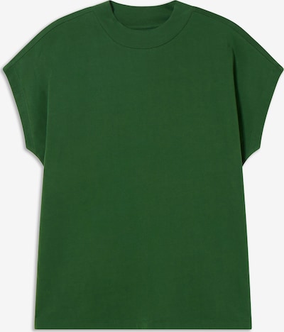 Thinking MU Paita ' Volta' värissä tummanvihreä, Tuotenäkymä