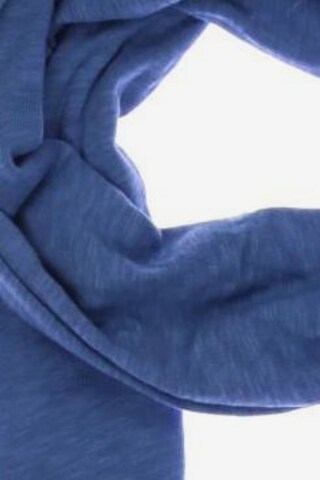 Marc O'Polo Schal oder Tuch One Size in Blau