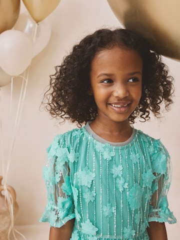 Next Платье в Синий