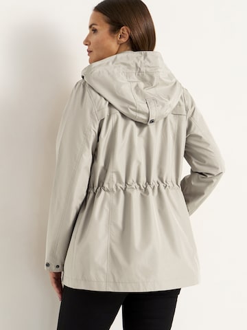 Cellbes of Sweden Windjacke in Beige