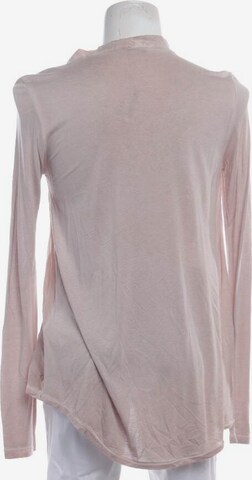Marc O'Polo Top & Shirt in XS in Pink