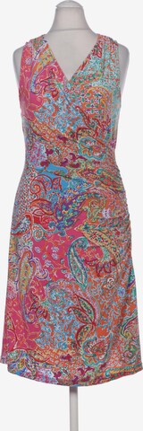 Lauren Ralph Lauren Petite Dress in M in Mixed colors: front