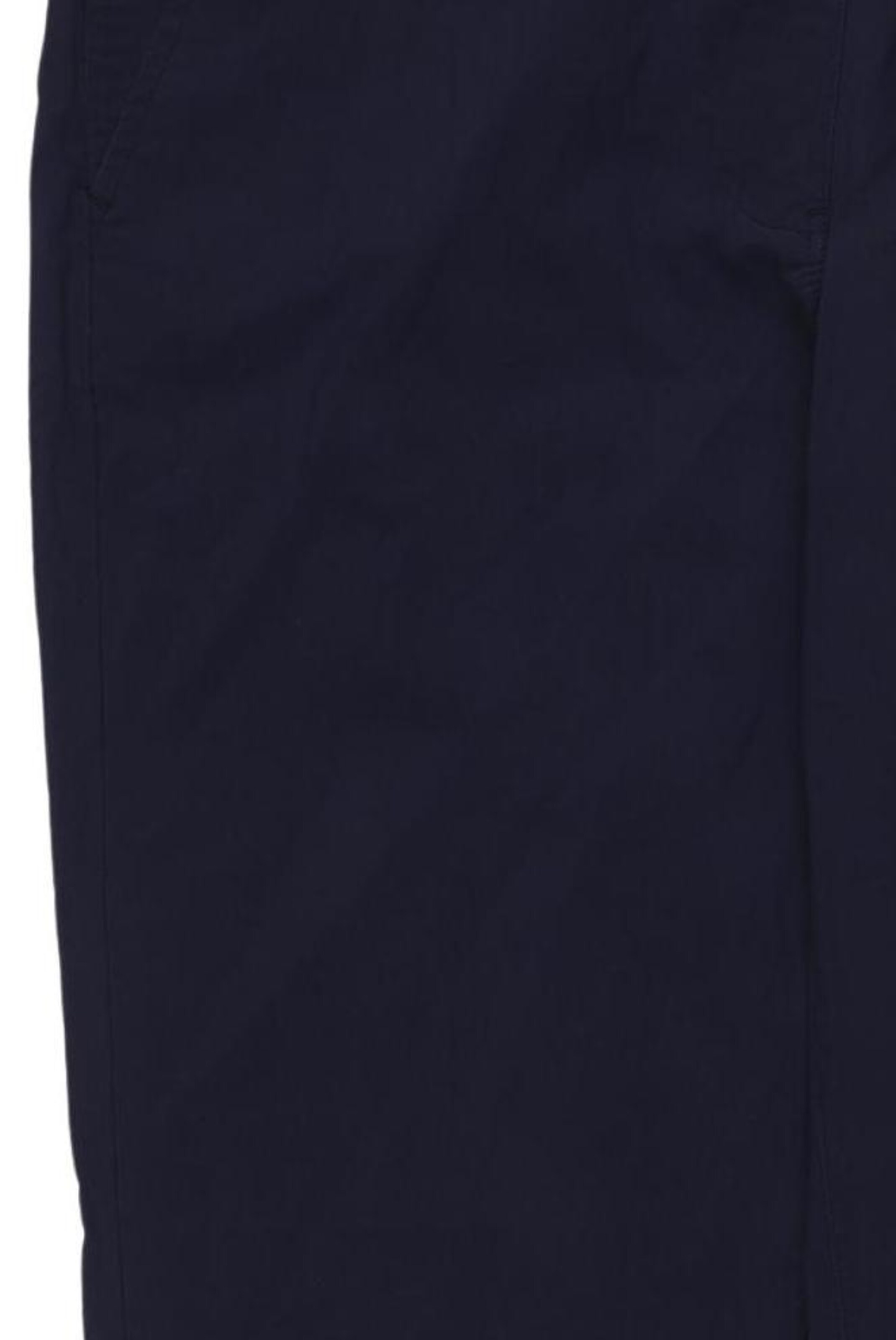 AIGLE Pants in S in Blue