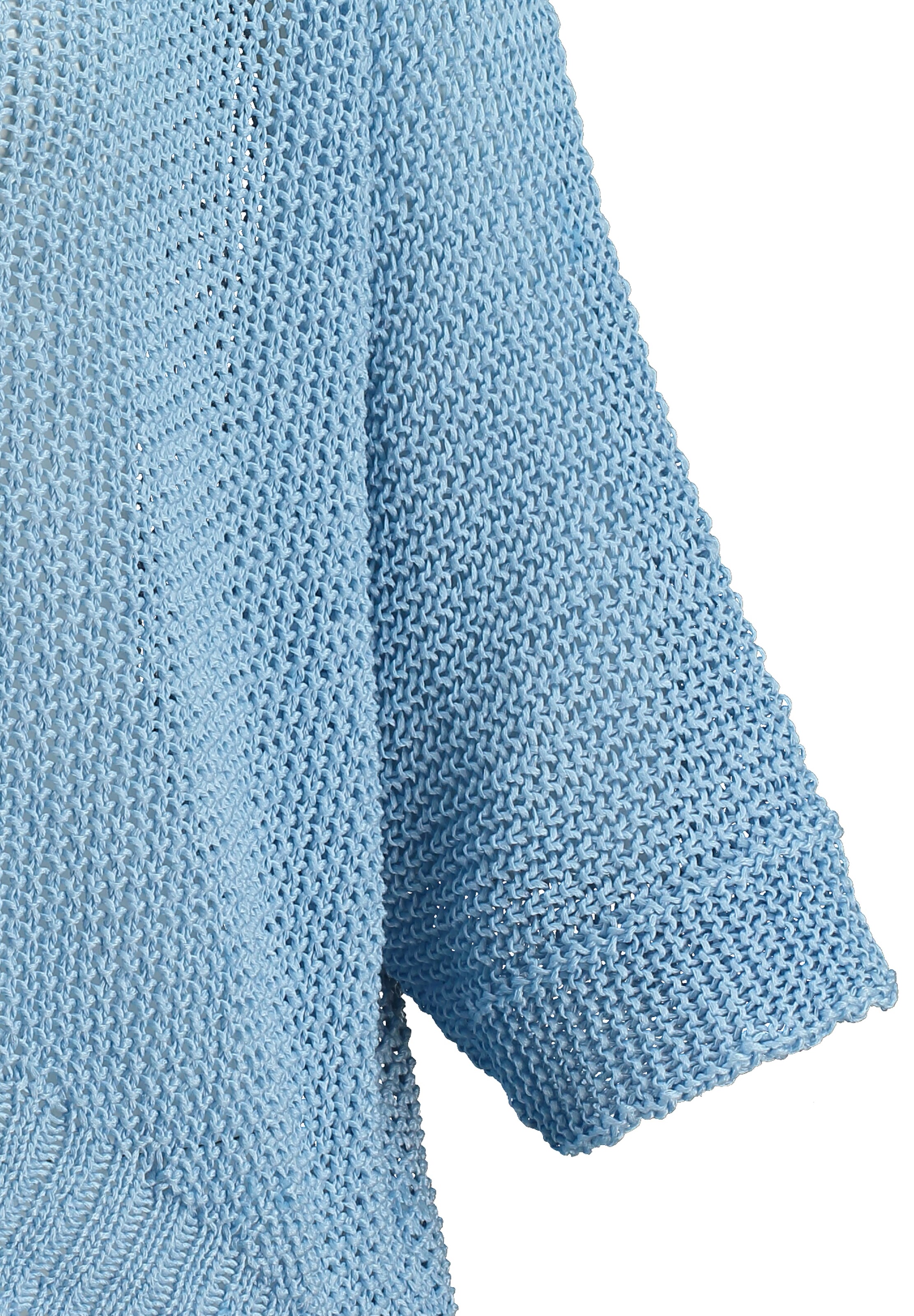 Pull-over 'Fresh' Key Largo en bleu