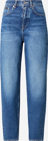 Jeans 'ADDISON' Pepe Jeans pe albastru denim, Vizualizare produs