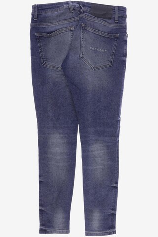 Pegador Jeans in 31 in Blue