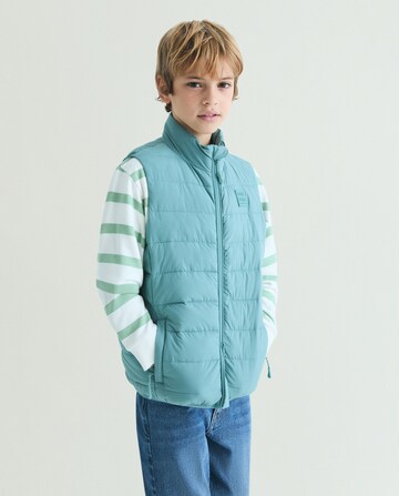 Cappotto ' ' di Scalpers in verde