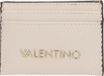 Valentino Bags Toos, värv beež: eest vaates