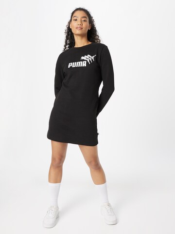 PUMA Dress in Black