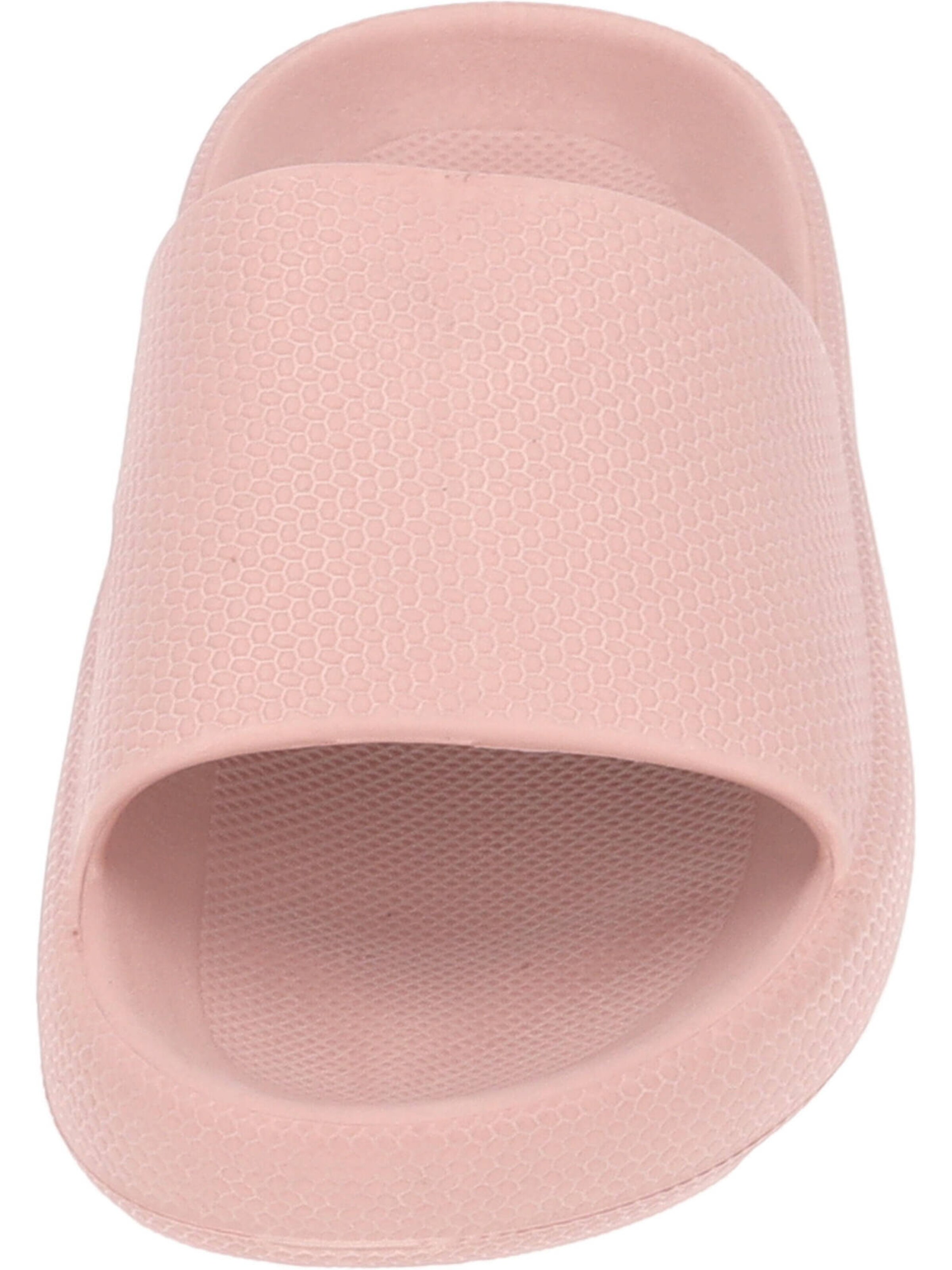 Palado Mules 'Tabbris' in Pink