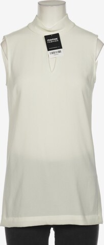 Ana Alcazar Blouse & Tunic in S in White: front
