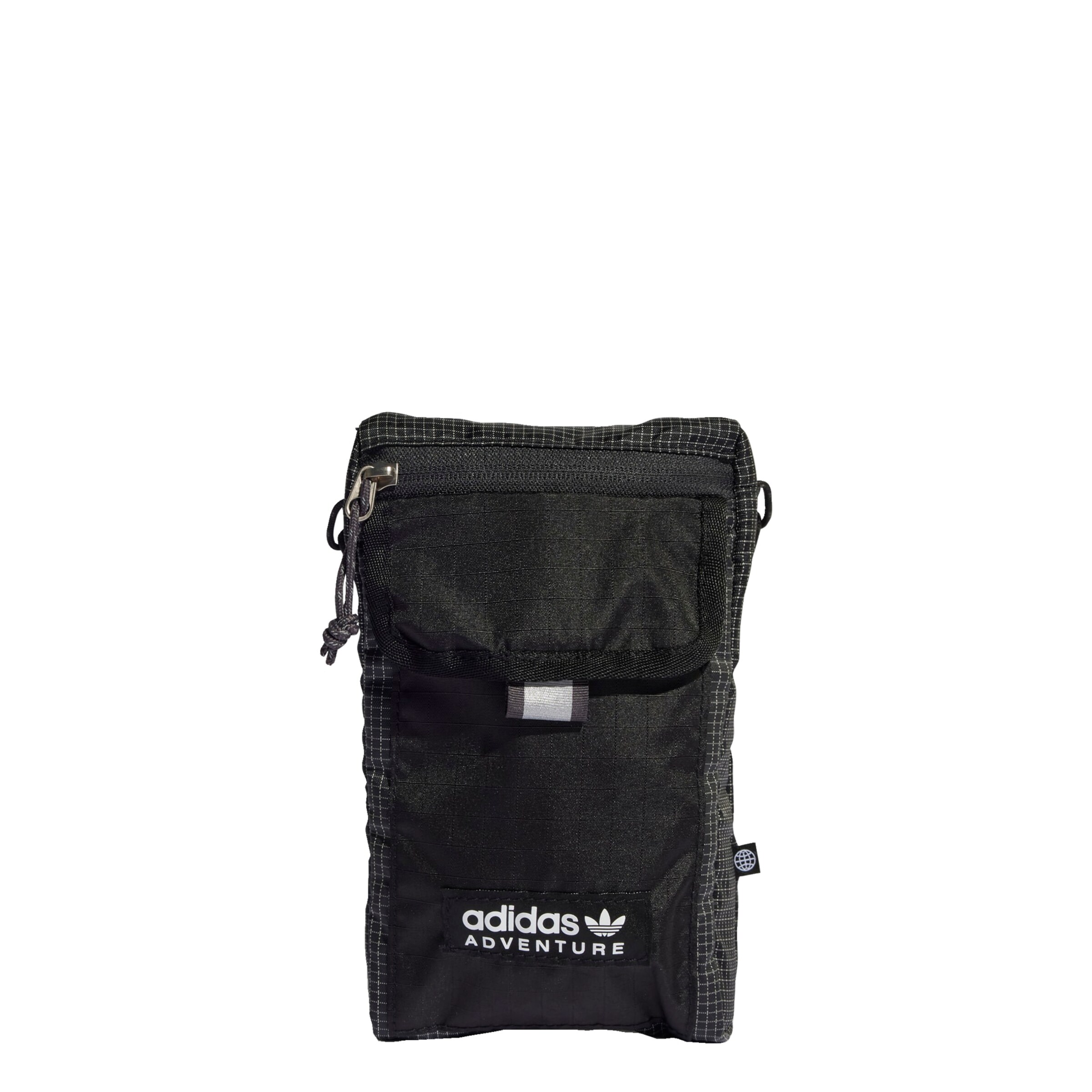 Adidas Unisex Adventure Flag Bag HD9659 - Trade Sports