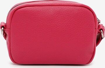 Emily & Noah Crossbody Bag 'Belli' in Pink