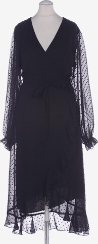 Missguided Kleid XS in Schwarz: predná strana