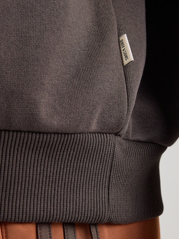 Felpa 'ONSTYSON' di Only & Sons in nero