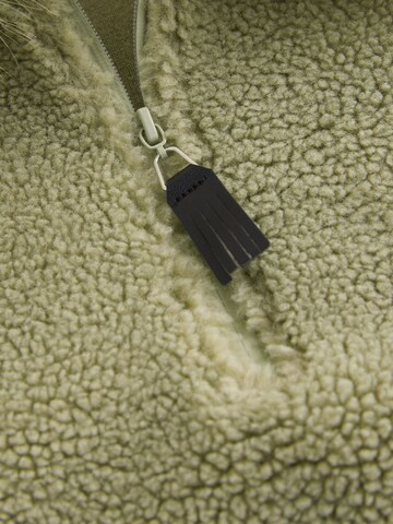 Pullover di Next in verde