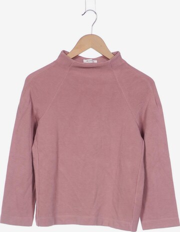 Rich & Royal Sweater S in Pink: predná strana