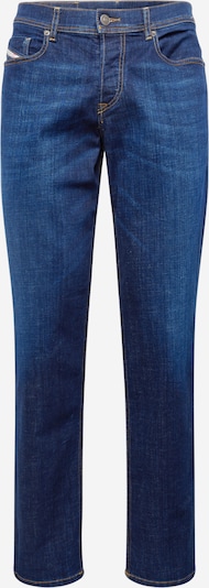 DIESEL Jeans 'FINITIVE' in Dark blue, Item view