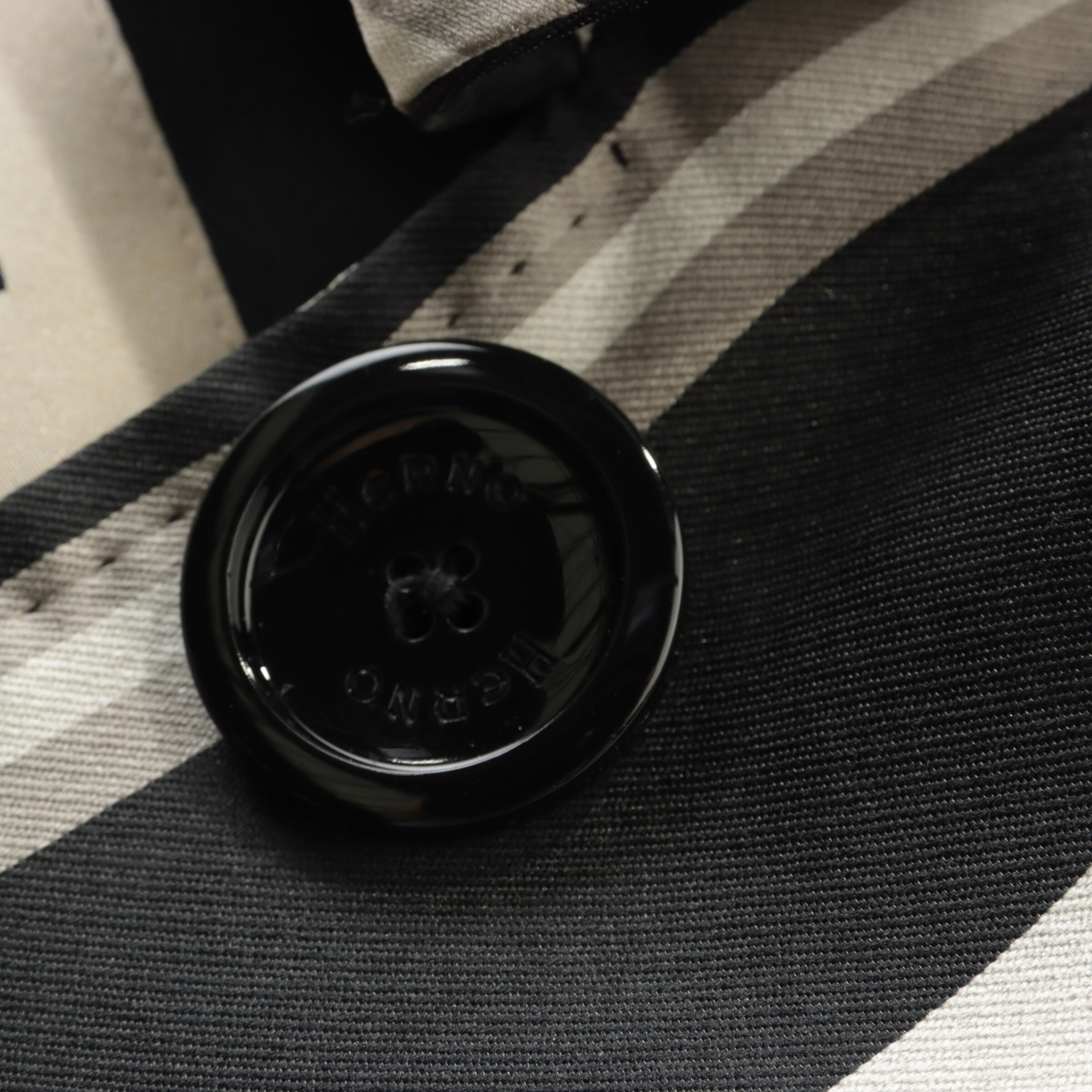 Herno Jacket & Coat in XS in Mixed colors