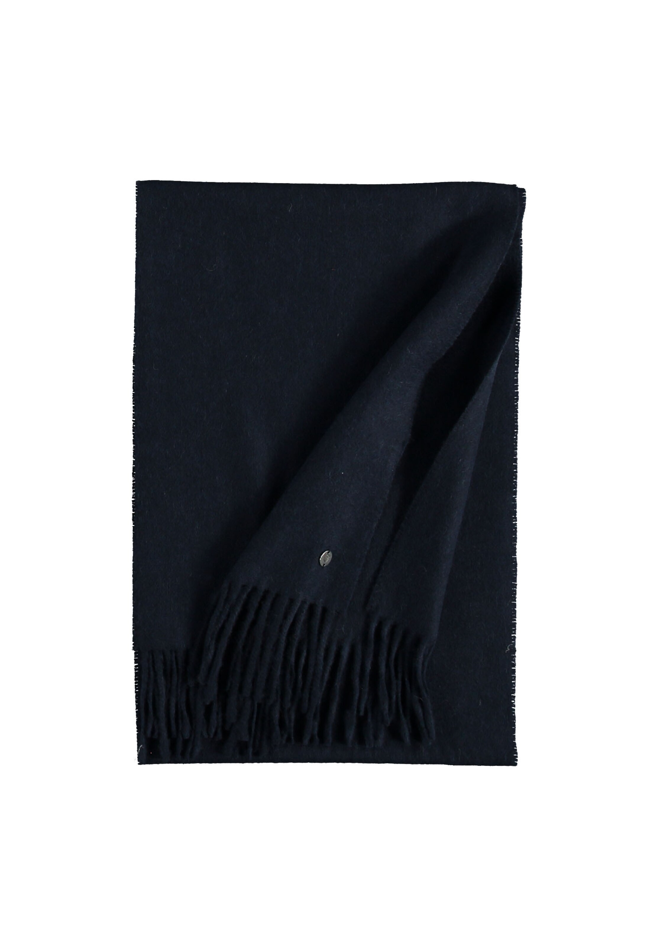 FRAAS Scarf in Blue