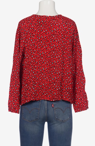 LEVI'S ® Bluse XS in Rot