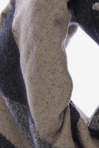 G-Star RAW Schal oder Tuch One Size in Grau
