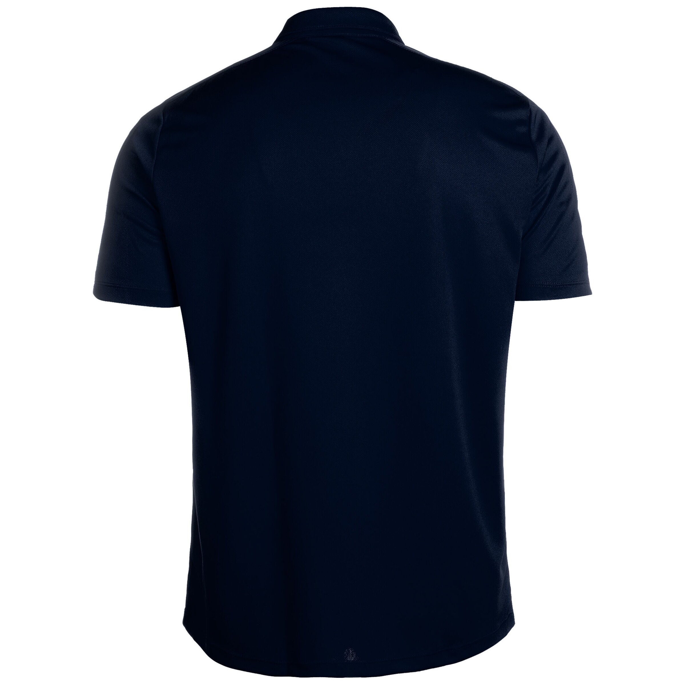 JAKO Performance Shirt in Blue