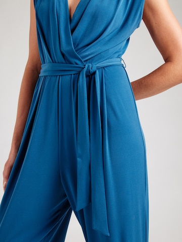 ABOUT YOU Jumpsuit 'Jill' in Groen