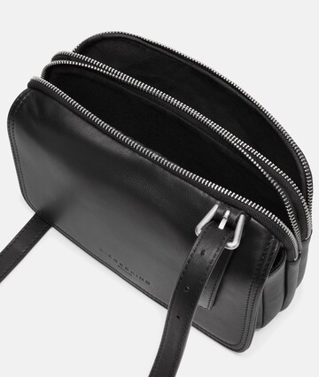 Sac à bandoulière Liebeskind Berlin en noir