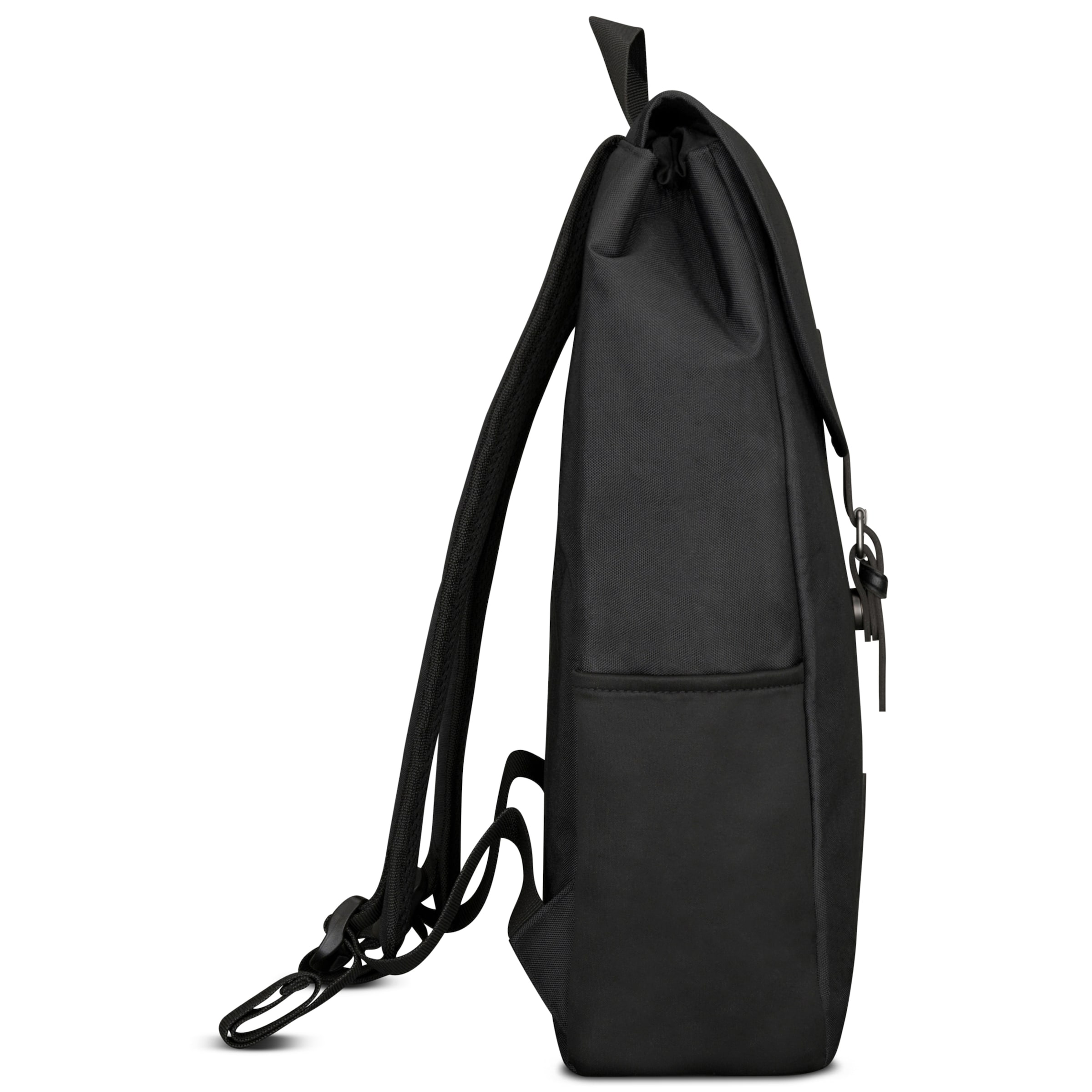 Johnny Urban Batoh 'Liam' – černá